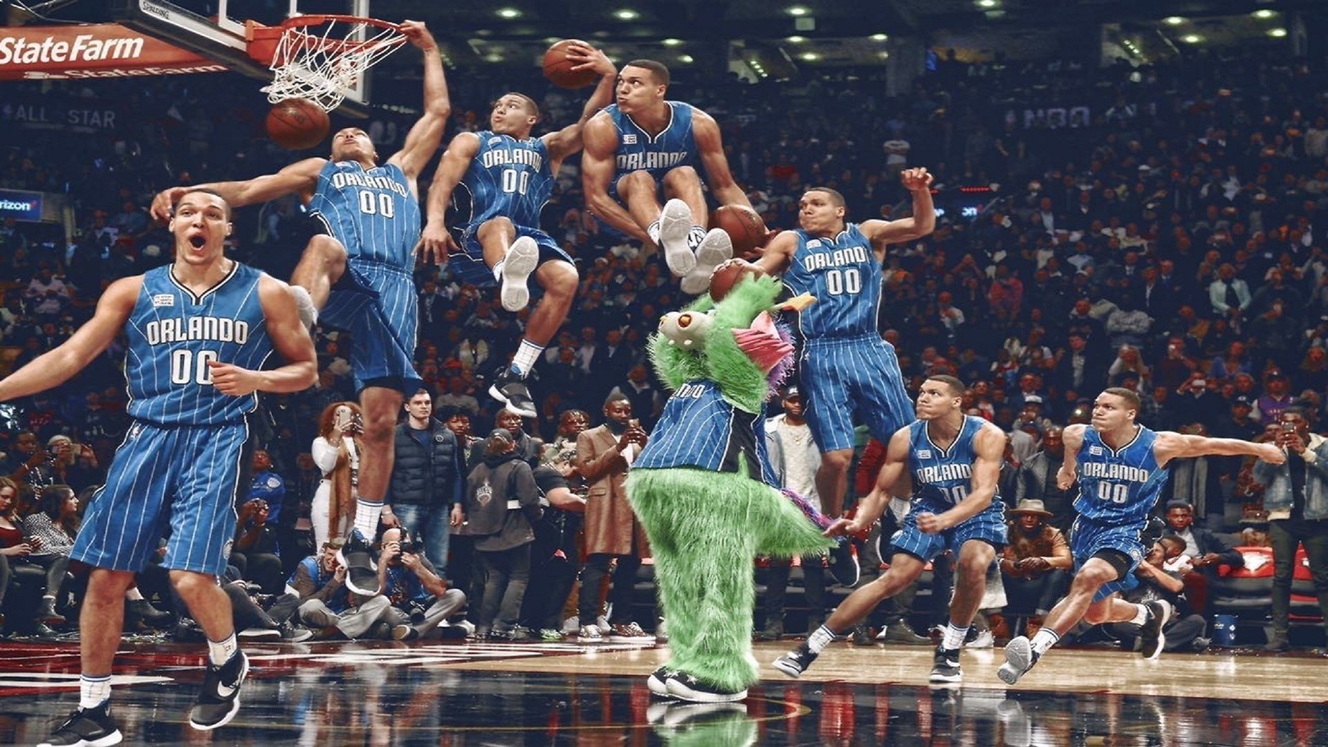 “未来星途”青少年篮球明星培养工程在上海持续发力，挖掘青训潜力