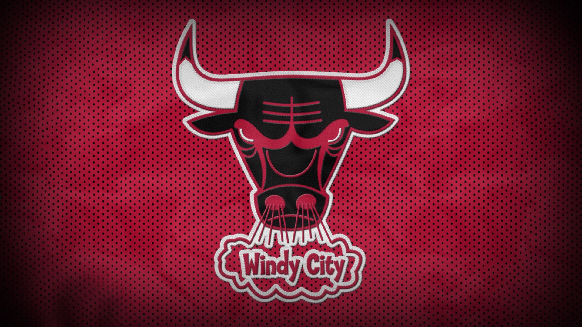 “扣篮王揭秘：联盟最炫酷的扣篮技巧”，扣篮的技巧视频