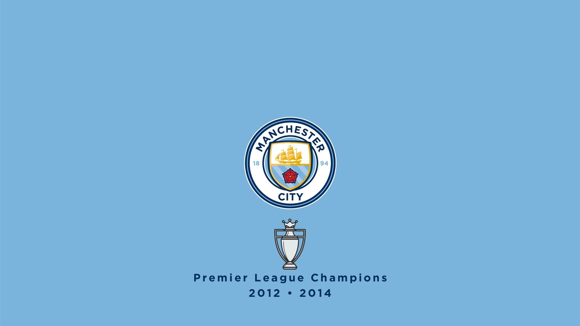 《Valorant独步天下，冠军争夺战高潮迭起》，独步天下晋江文学城