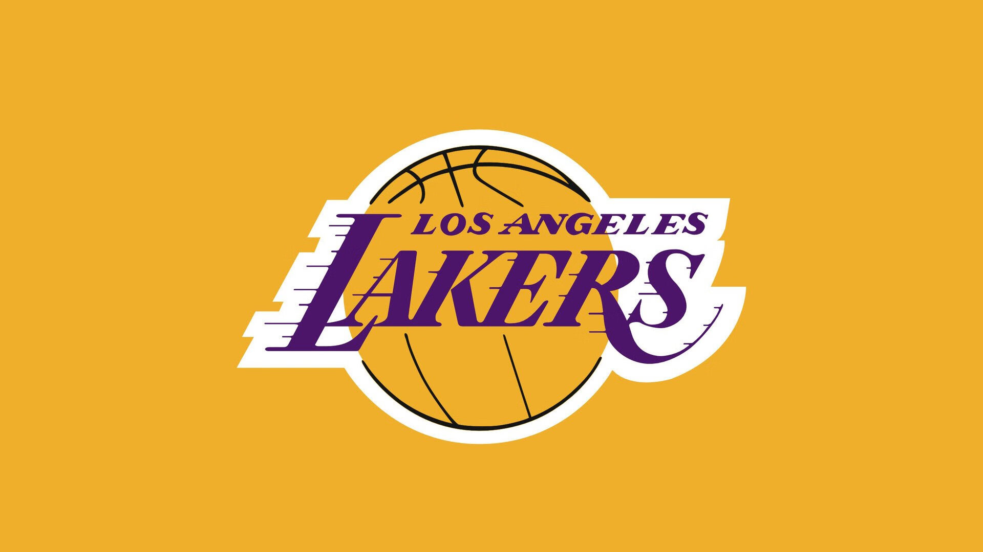 冰岛队逆转胜出，芬兰队门庭若市，芬兰冰球队