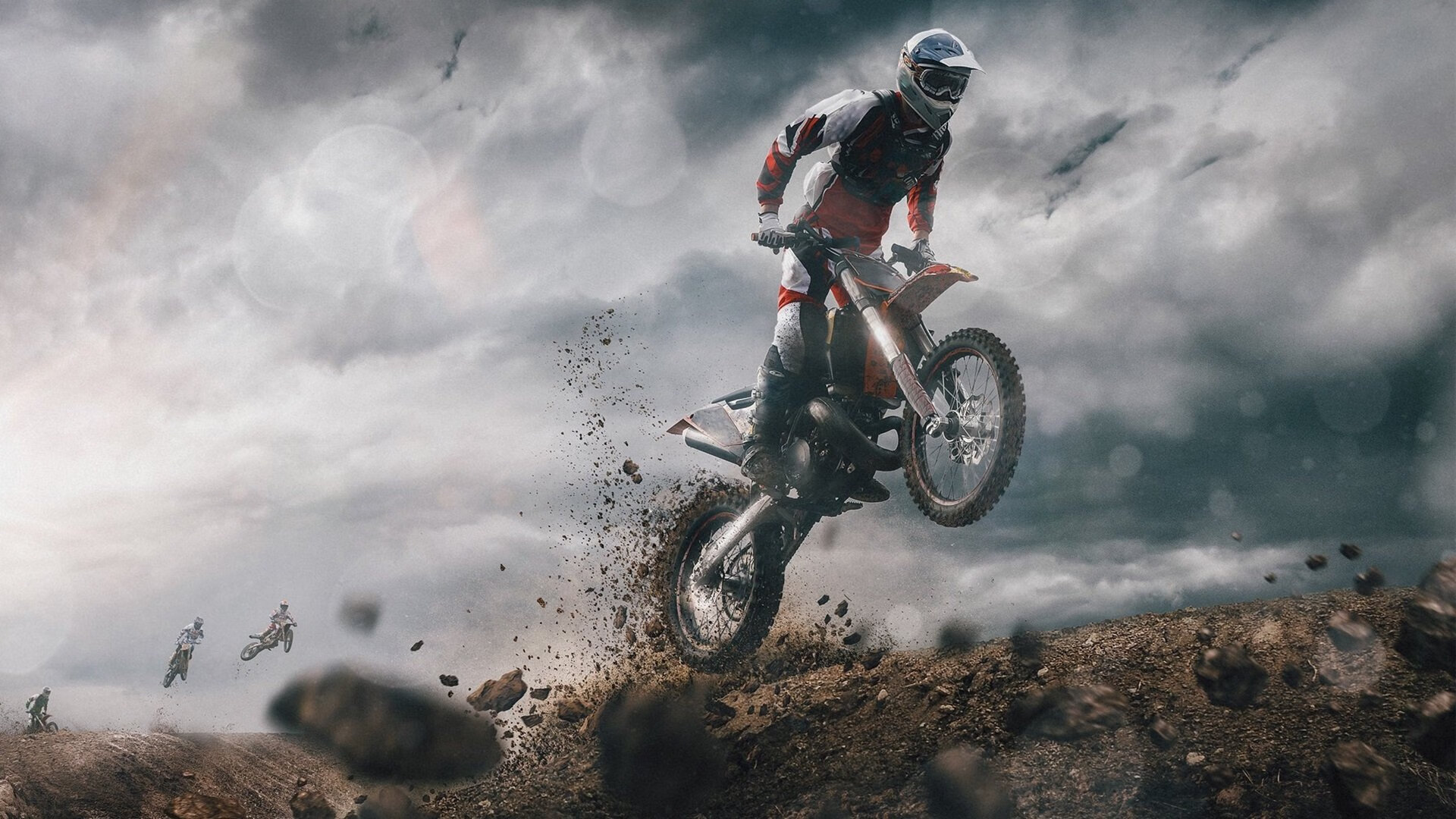 史上最激烈的“欧冠大战”榜单出炉，最精彩的欧冠比赛