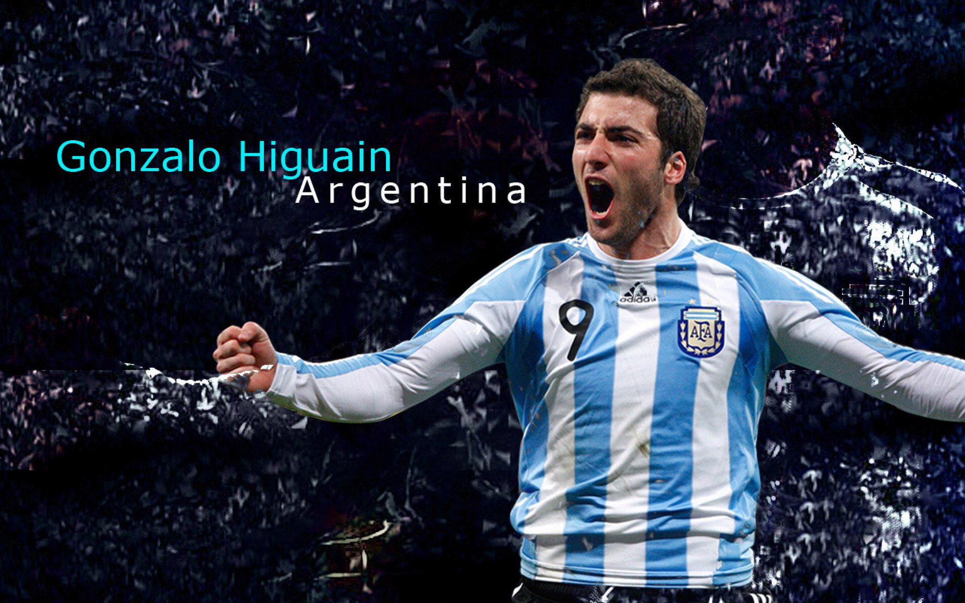 国足多点开花,进攻端展现多样化,国足在踢什么