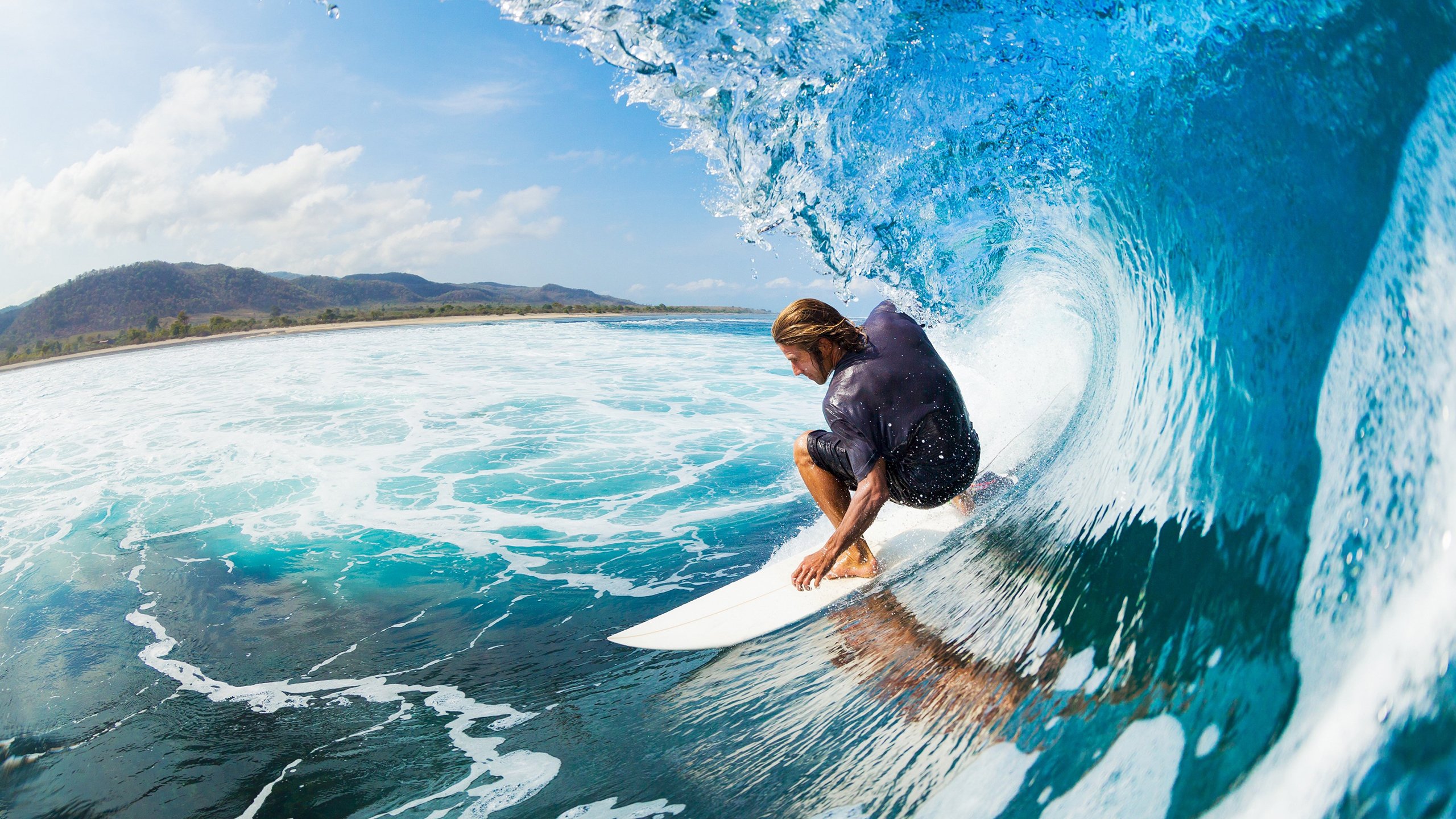 巴萨主场2-0战胜瓦伦西亚，提前夺得西甲冠军，巴萨2_8