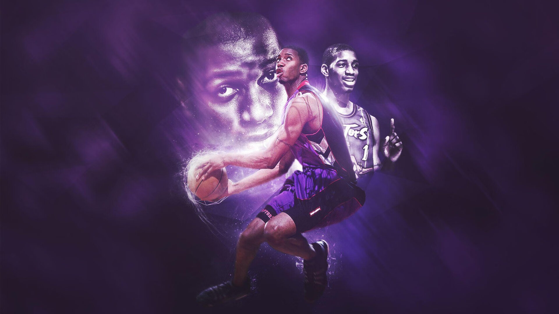 布伦森表现不稳定，球队进攻端受限，布伦森选秀