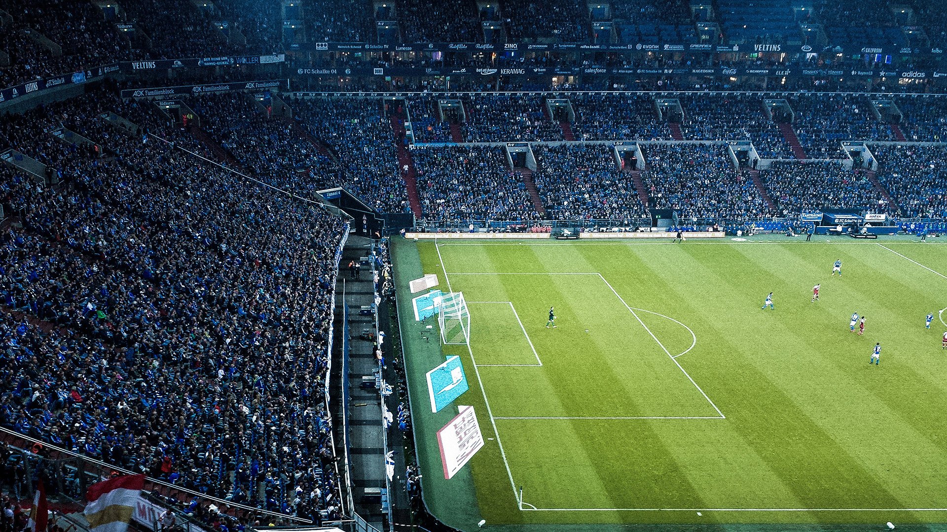 布莱顿攻守平衡，主场大胜对手！，布莱顿吧