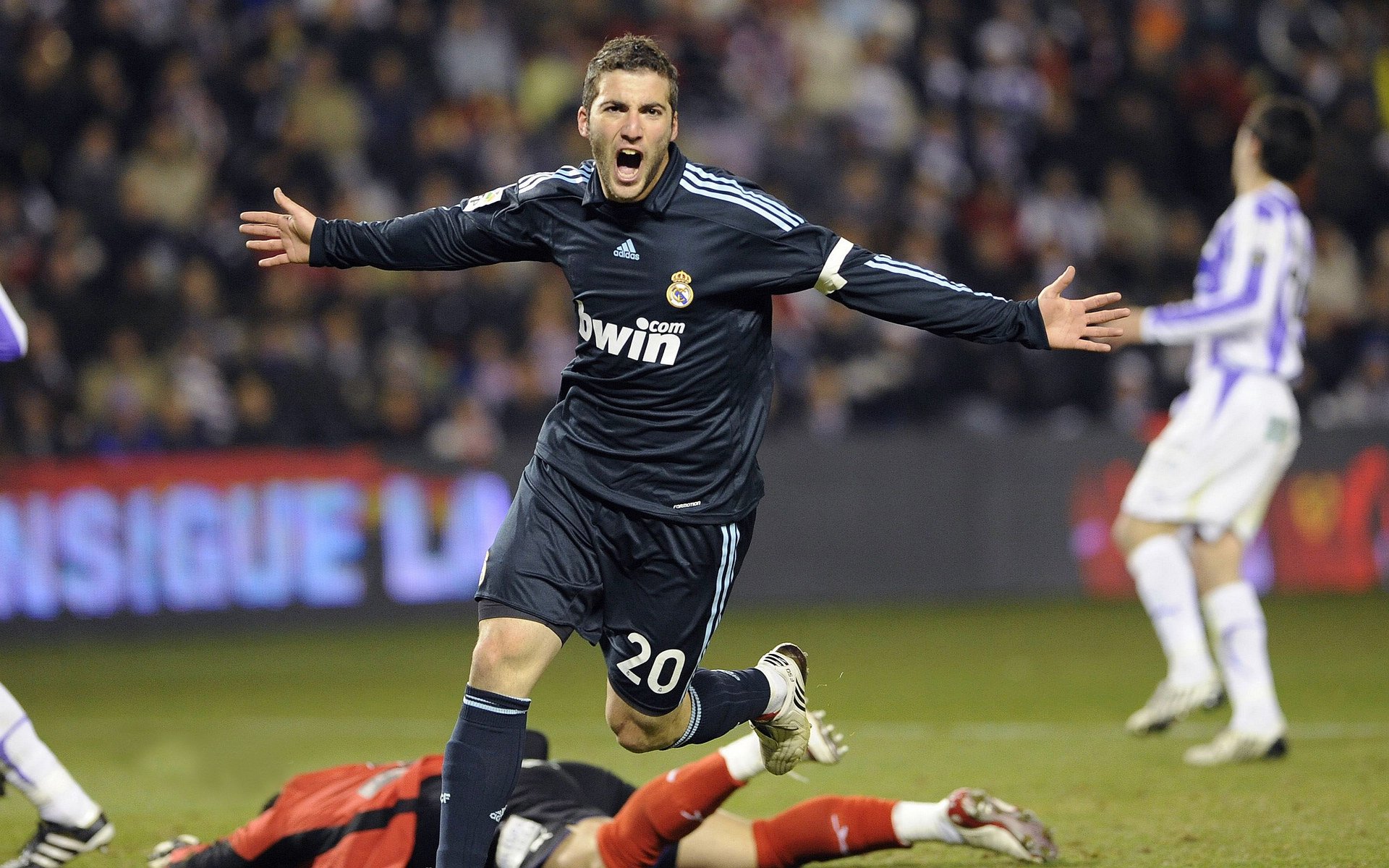 欧国联赛竞赛激烈，赛程扣人心弦，欧国联赛是什么赛事