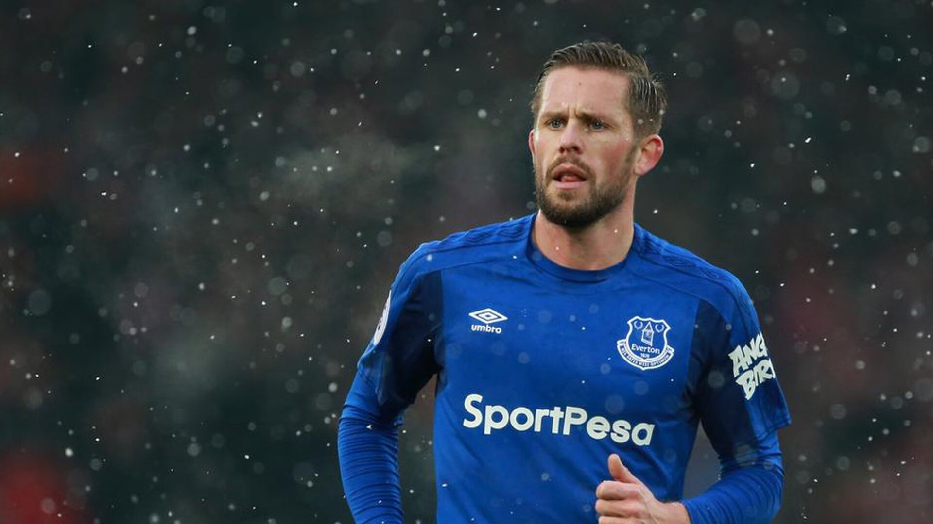 欧洲足球冠军联赛八强战队表现抢眼，赛季精彩继续，2021年欧洲足球八强