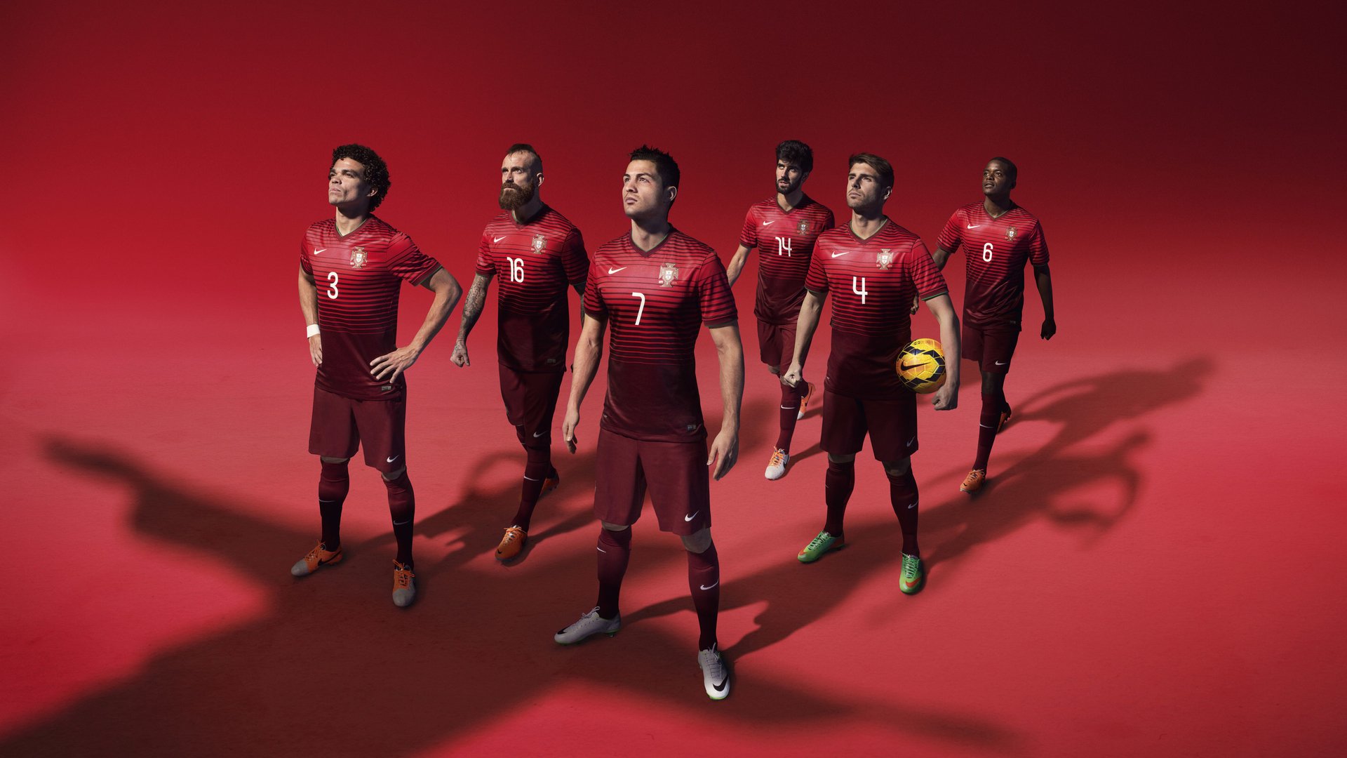 沃尔夫斯堡主场遭遇大败，危险走势，沃尔夫斯堡足球俱乐部最近状态