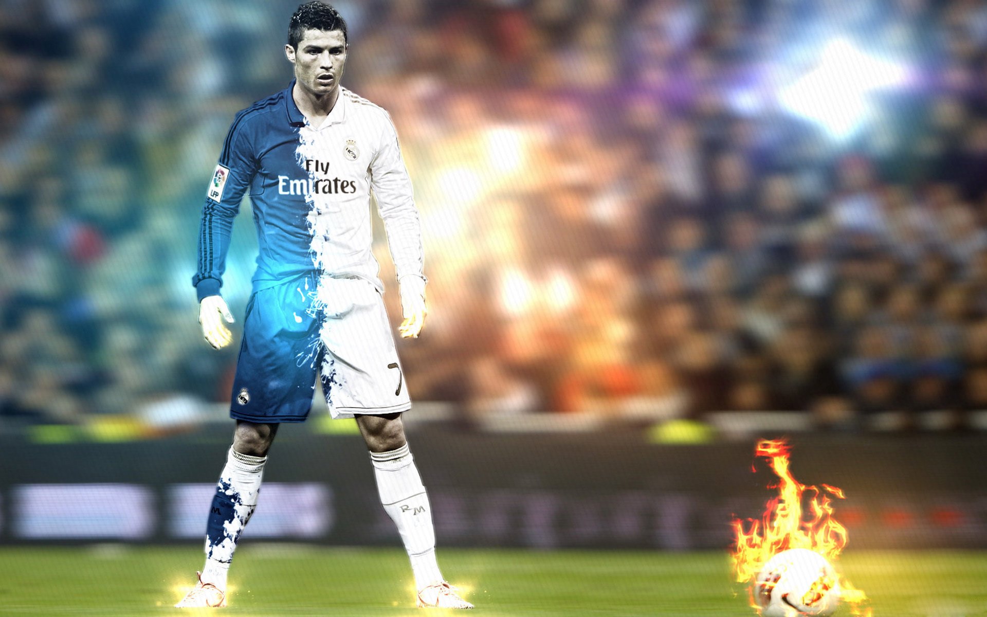 英格兰小将爆发，梅开二度救主，英格兰年轻小将