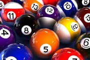 开云电竞-中国田径大奖赛谢震业、葛曼棋双双夺冠，全国田径锦标赛谢震业