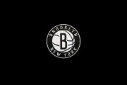 开云体育视频直播-荷兰马术协会与国际马术联合会合作，举办国际马术交流活动，促进技术交流。