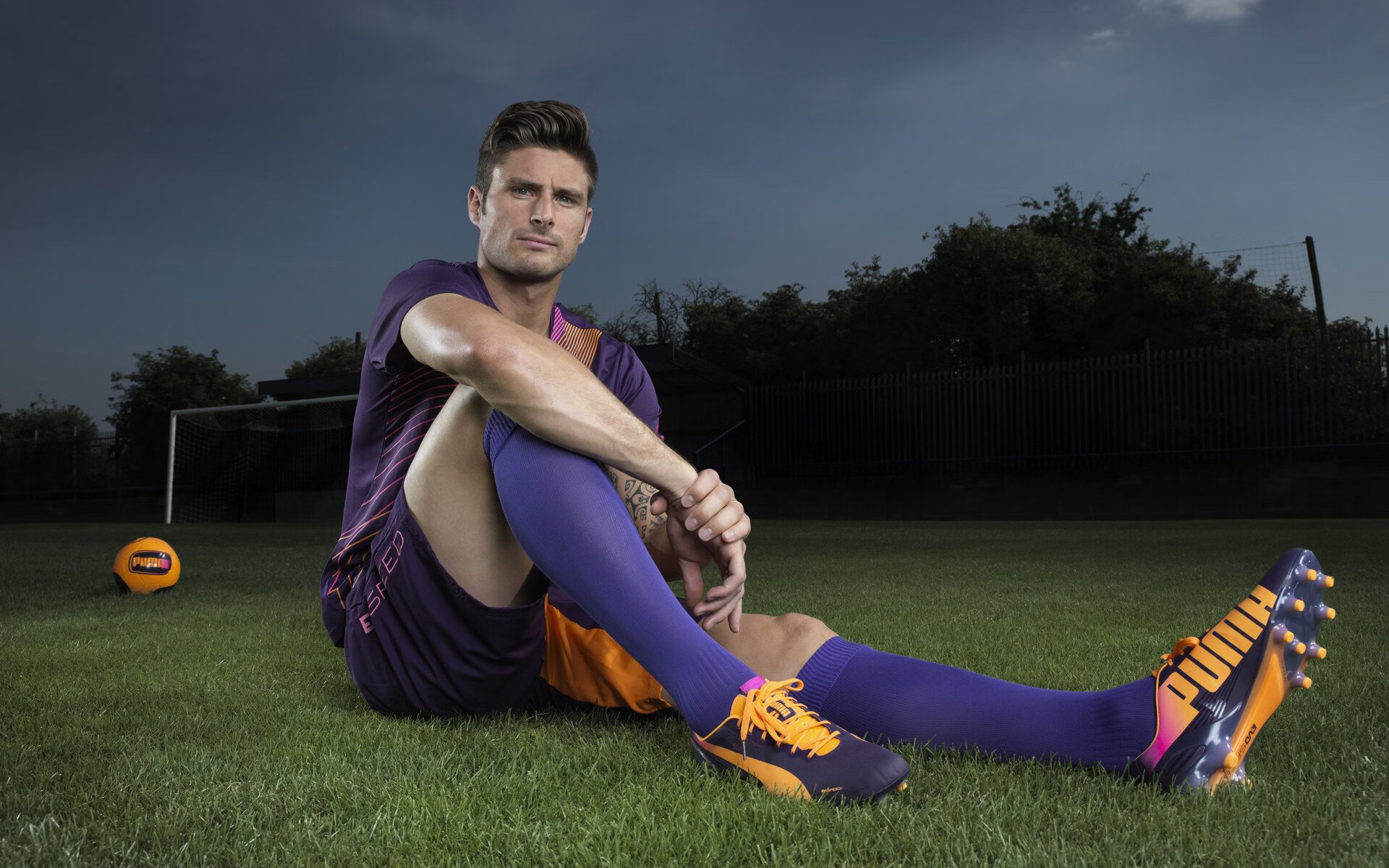 “意甲足球盛世：年轻血液不断涌现”，意甲足球视频