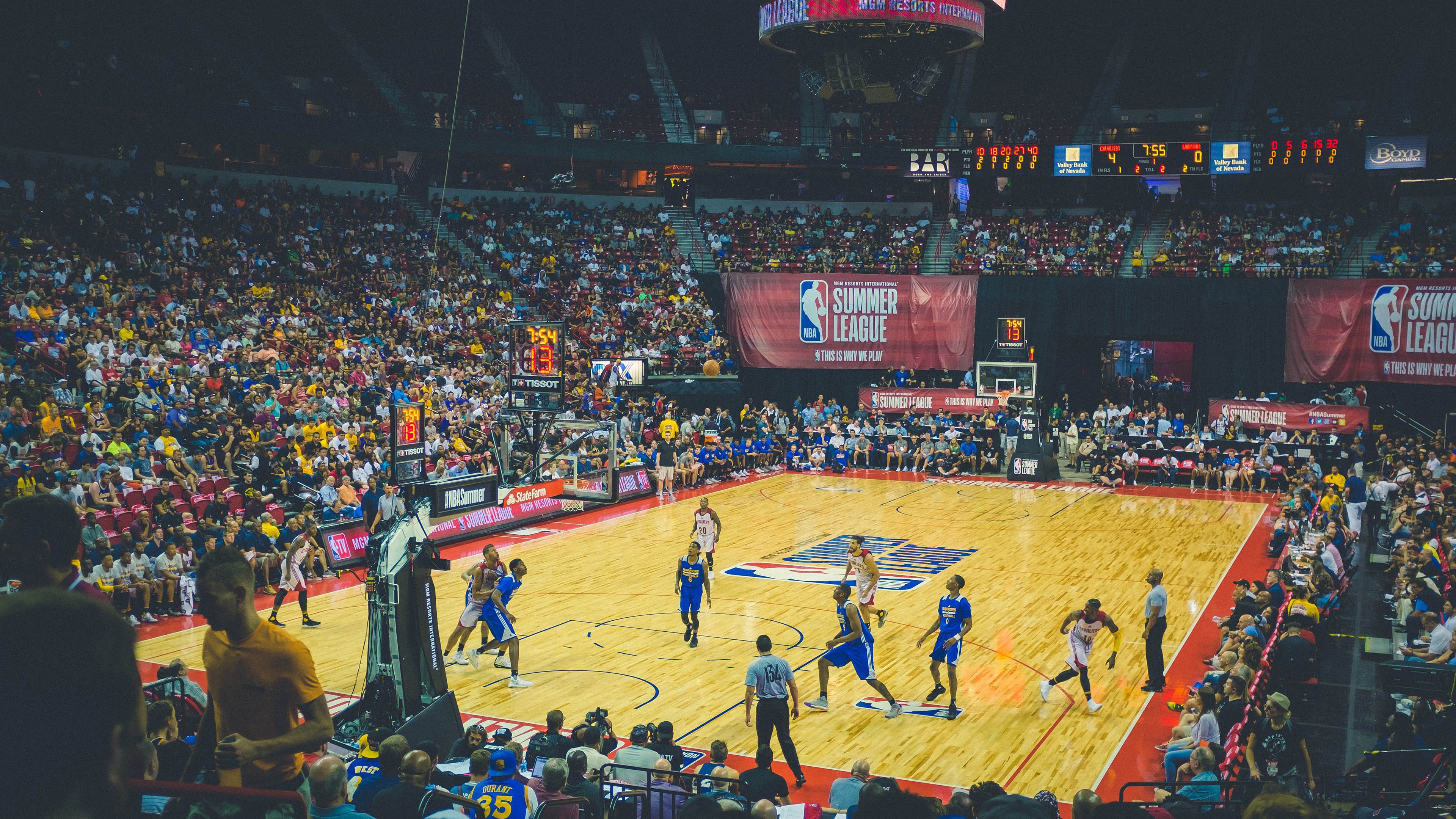 “未来之星”青少年篮球明星专项评选在广州持续刷屏,发掘潜力新秀