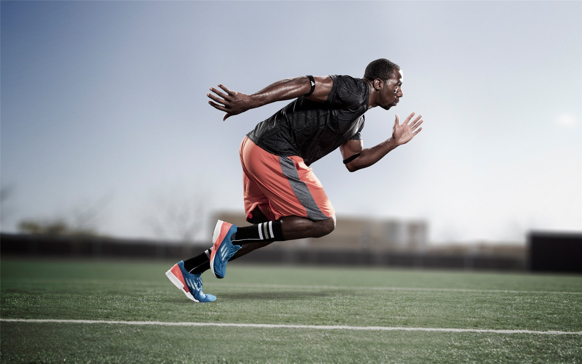 “青春激扬”青少年校际篮球交流赛在西安激情展开，西安市青少年篮球公开赛