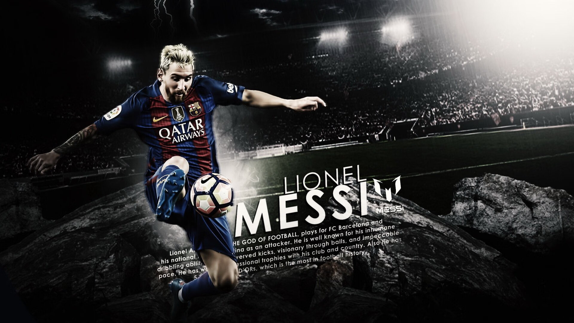 上海海港战术打法多样化，上海海港阵型