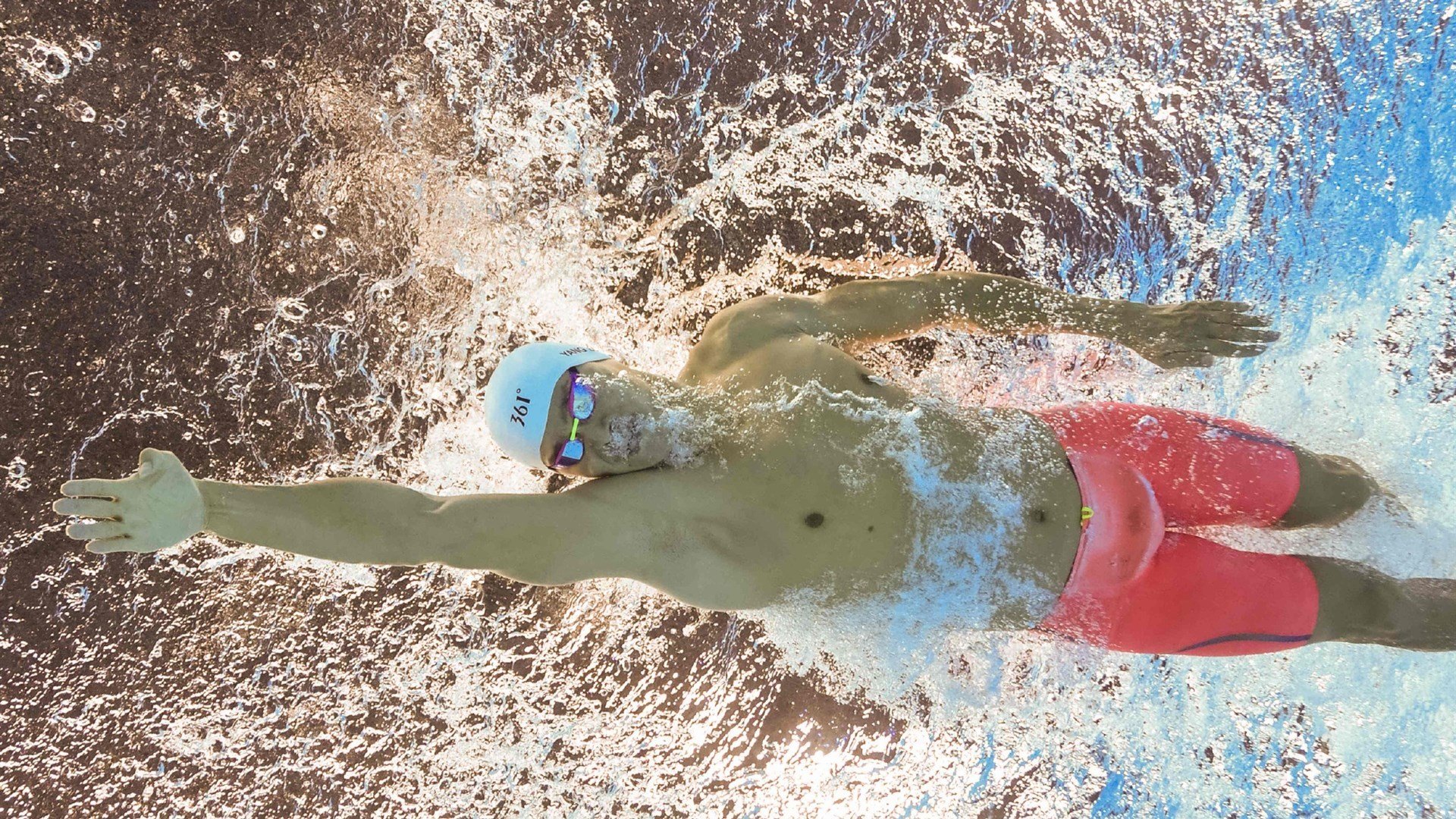 卡塔尔世界杯后五大联赛是否战术趋同，卡塔尔世界杯后面举办是哪个国家