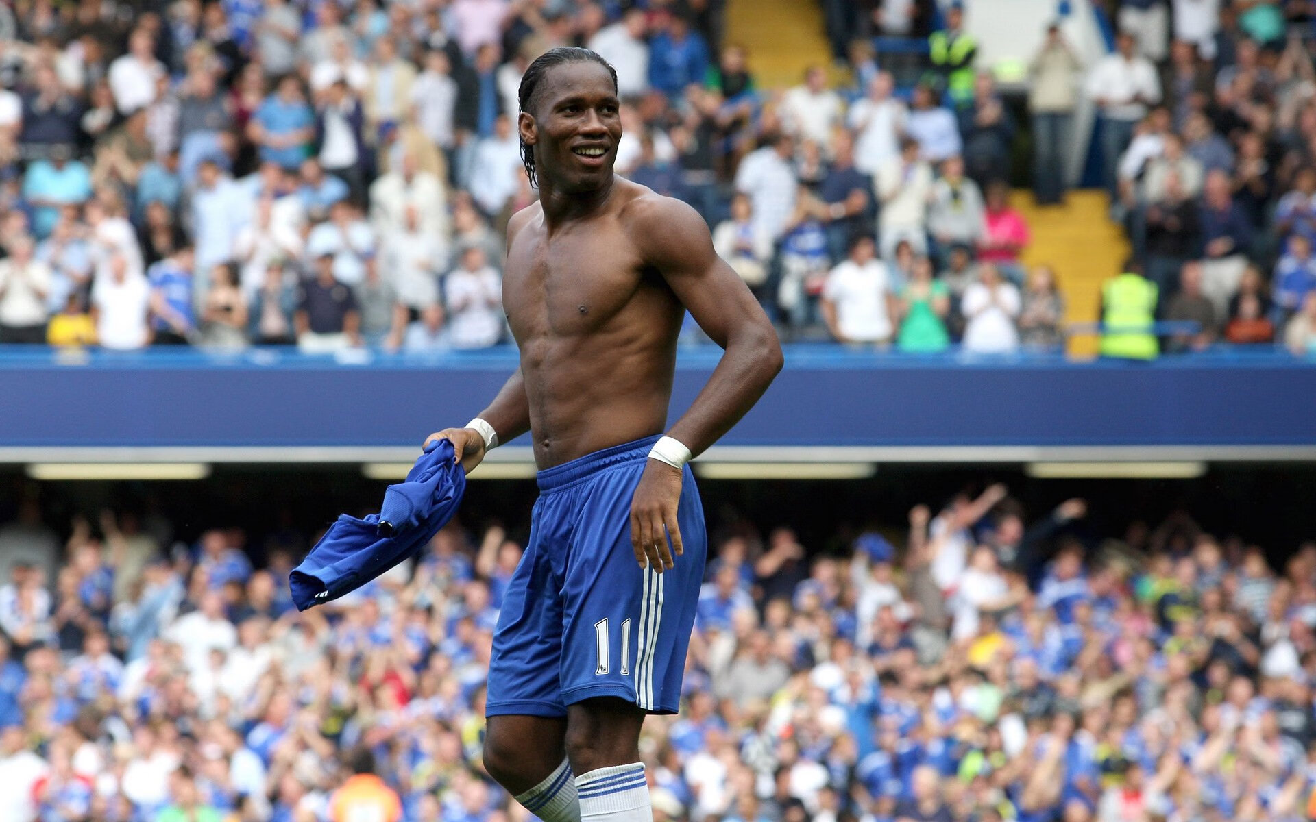 堡垒之夜加入全新游戏模式，堡垒之夜最好的设置