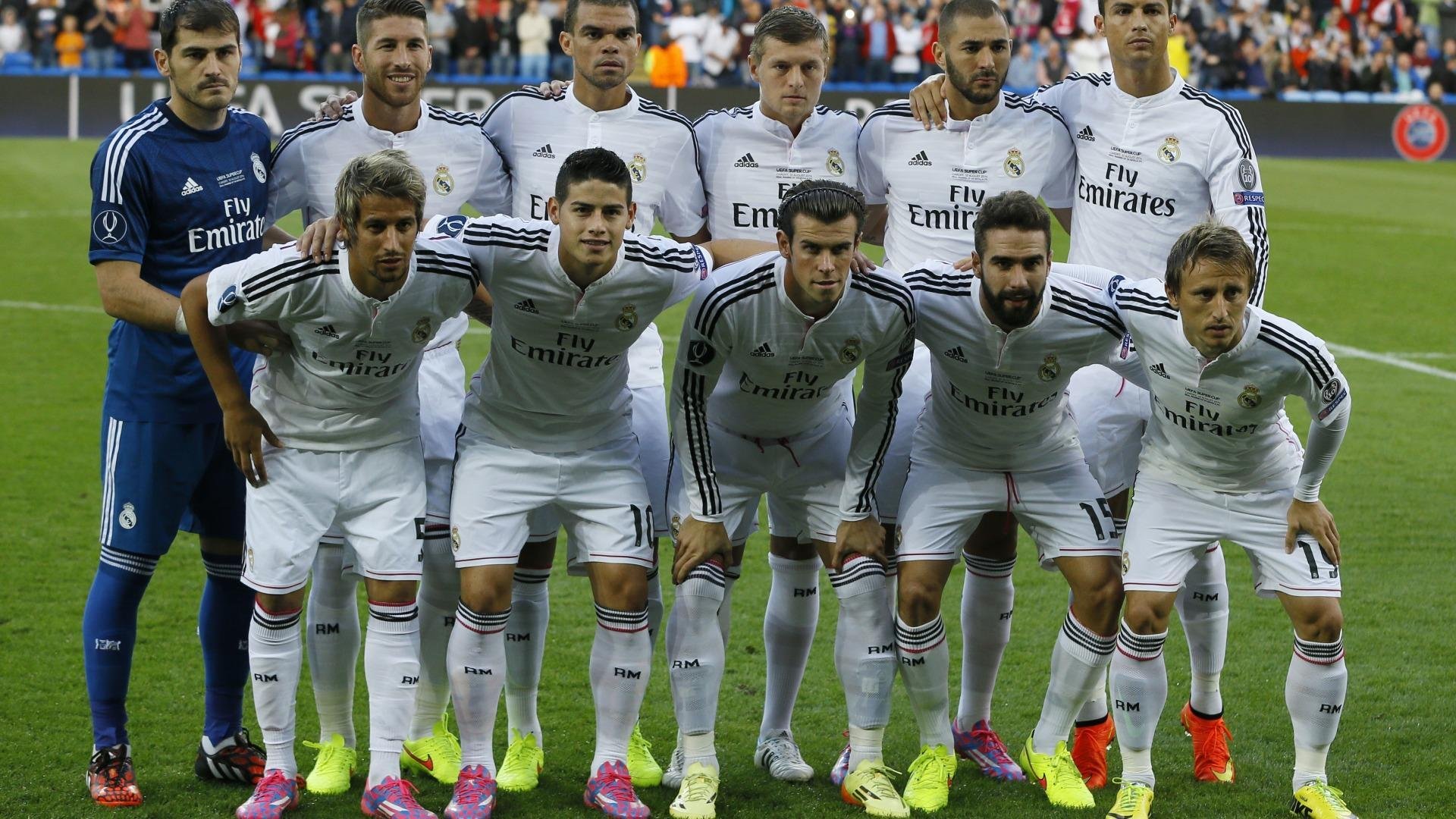 皇家贝蒂斯稳扎稳打,客场击败对手,行进顺利,皇家贝蒂斯主帅是谁