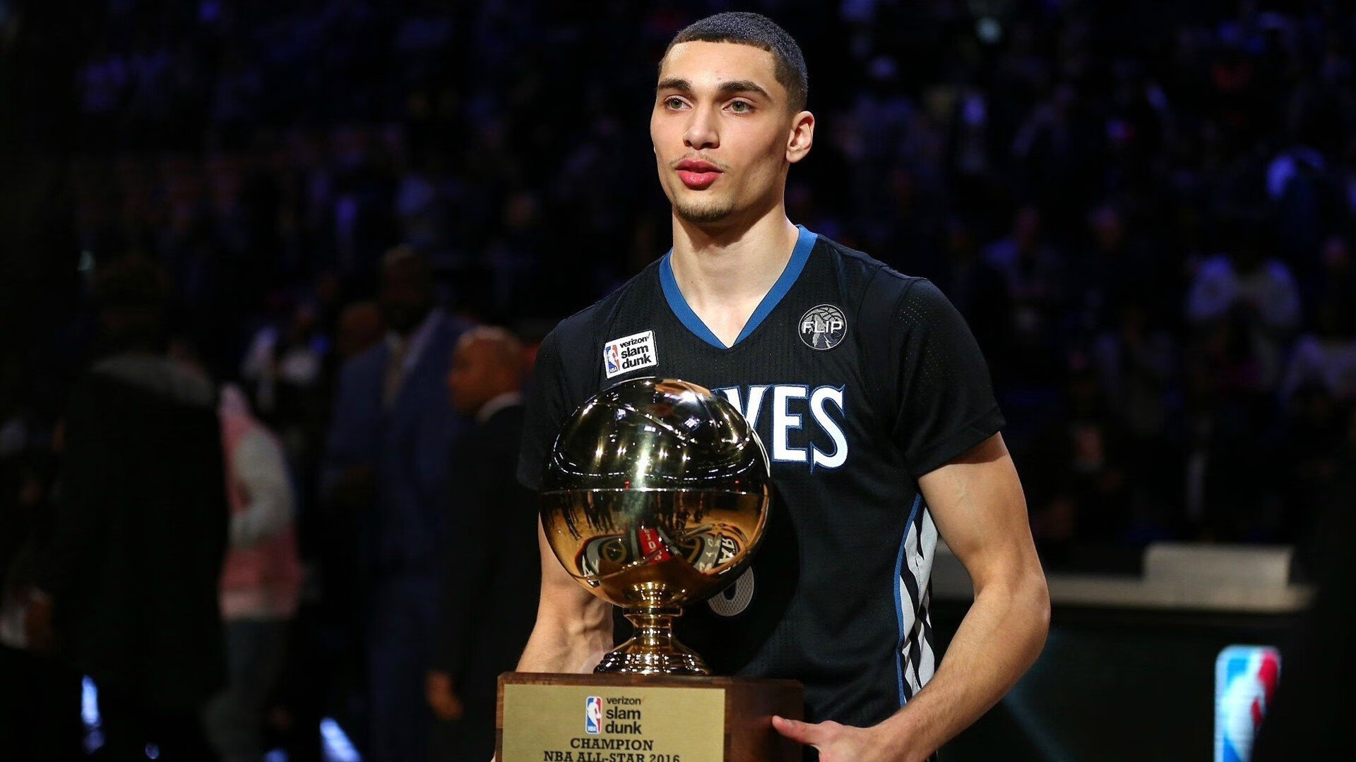 篮球赛事社交媒体传播效果明显提升，篮球网络营销方案