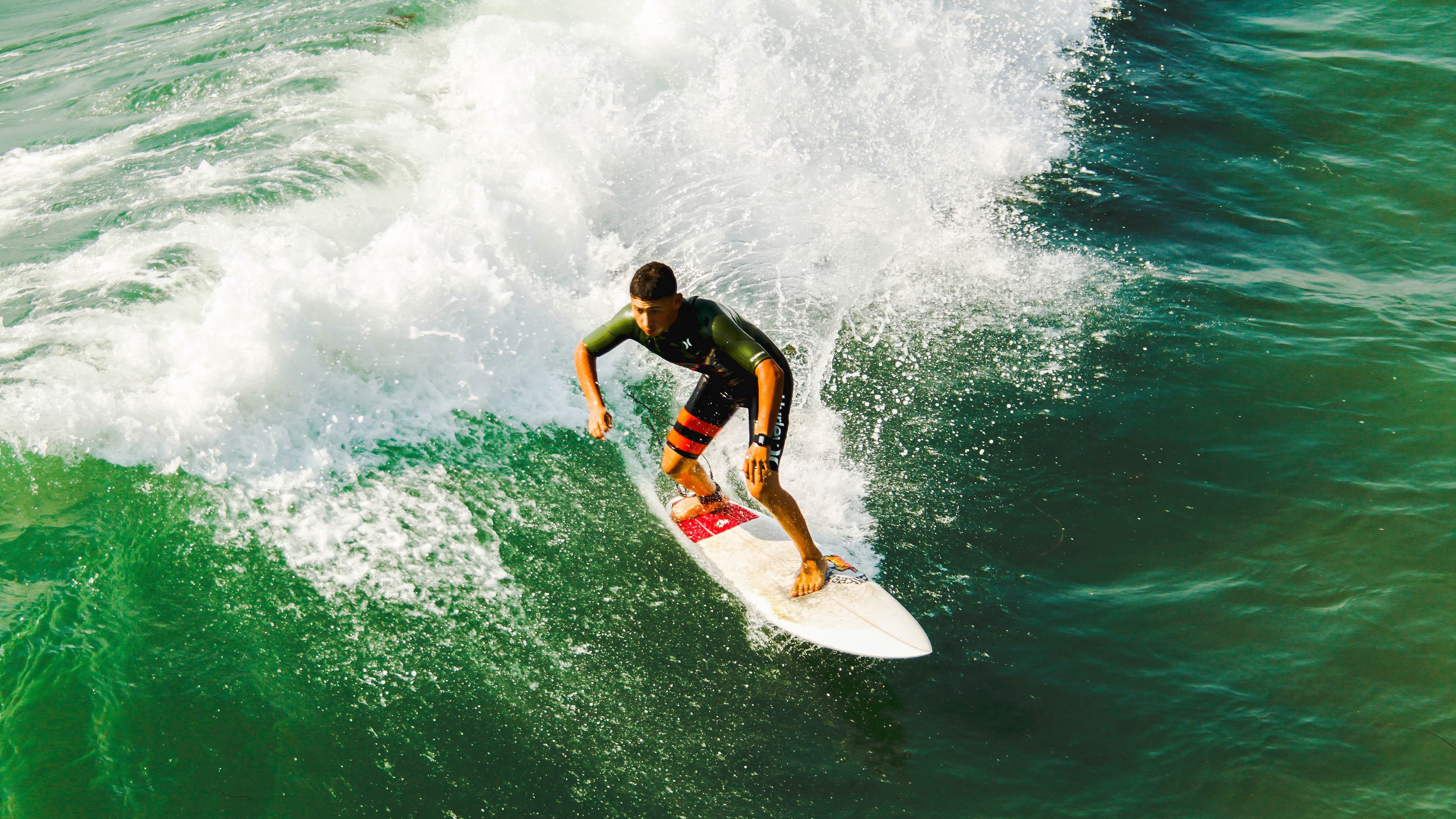 雄鹿球队迎来新赛季备战 球员状态出色,雄鹿队新赛季阵容
